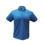 CoolTech Polo (Ladies)